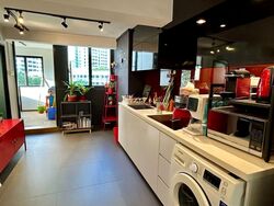 Blk 157 Lorong 1 Toa Payoh (Toa Payoh), HDB 3 Rooms #587346641